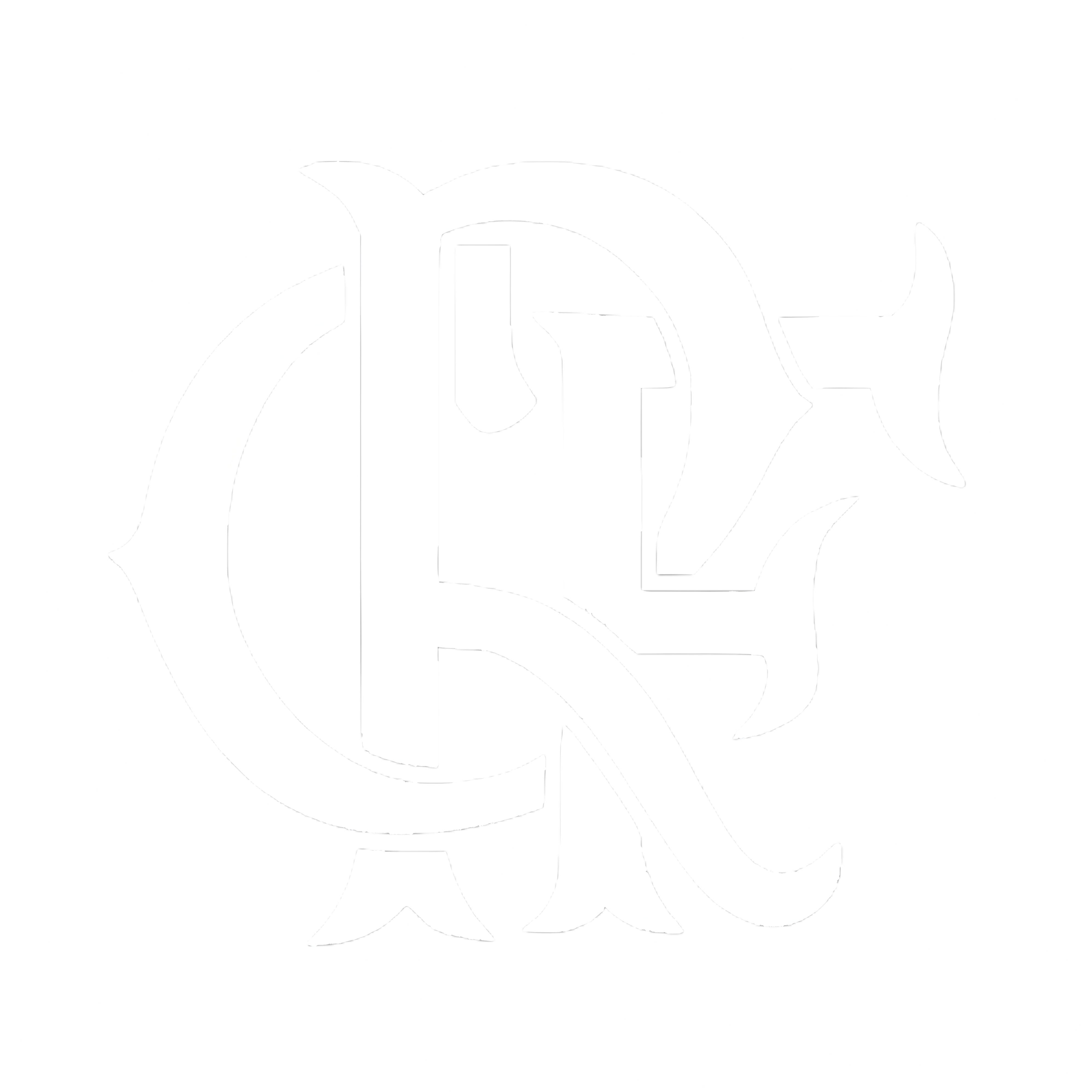 Clube de Regatas do Flamengo